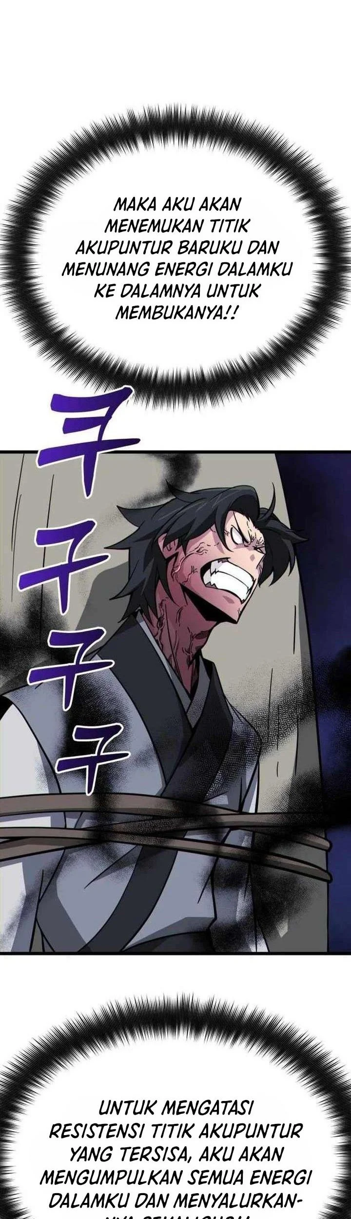 Initializing the Sect System Chapter 13 Gambar 36