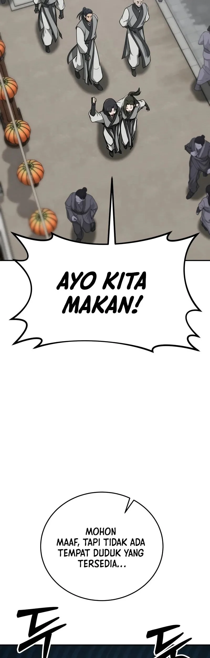 Initializing the Sect System Chapter 14 Gambar 43