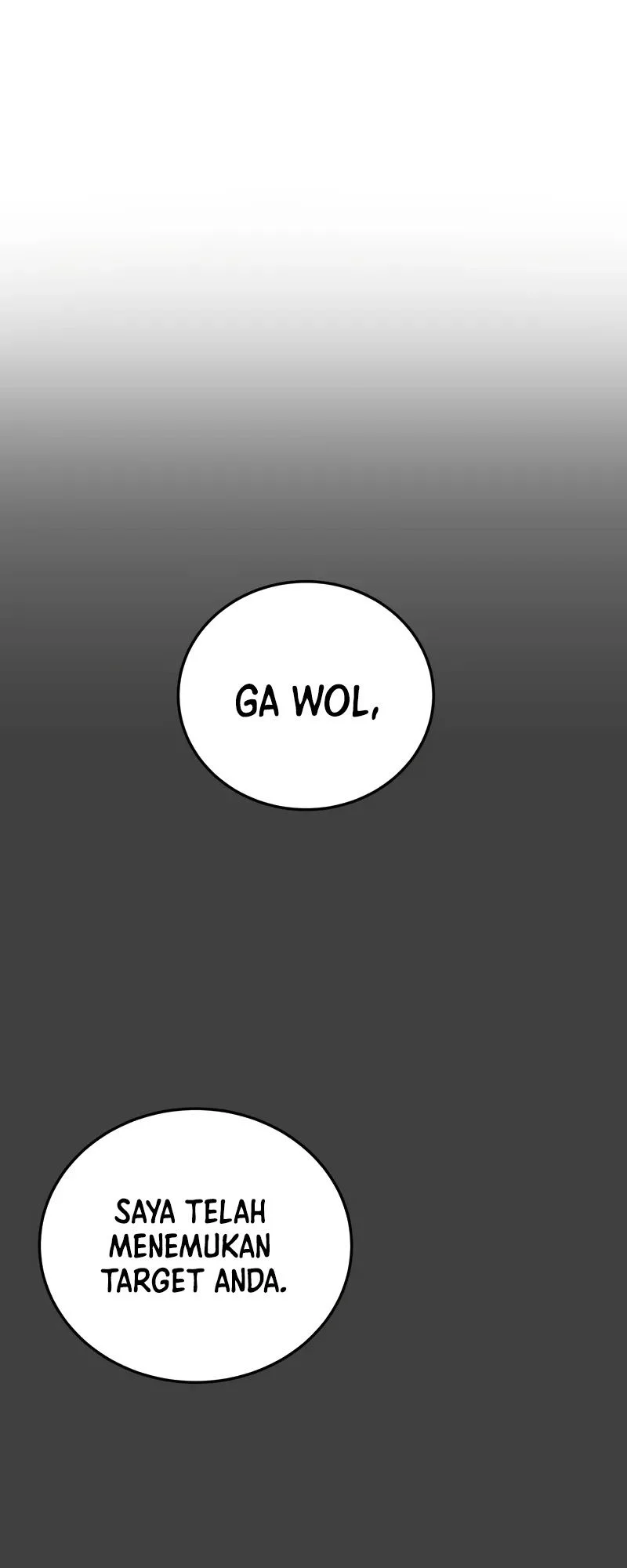 Initializing the Sect System Chapter 14 Gambar 51