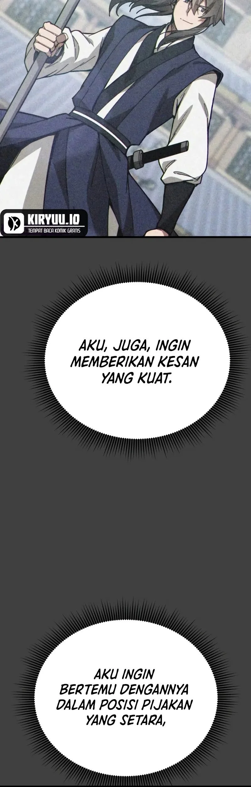 Initializing the Sect System Chapter 14 Gambar 54