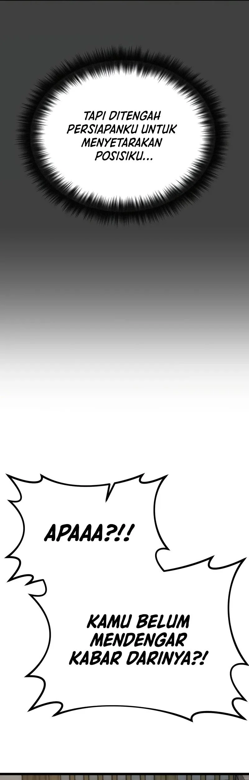 Initializing the Sect System Chapter 14 Gambar 57