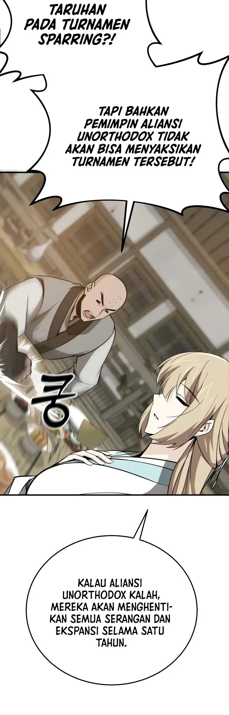 Initializing the Sect System Chapter 14 Gambar 68