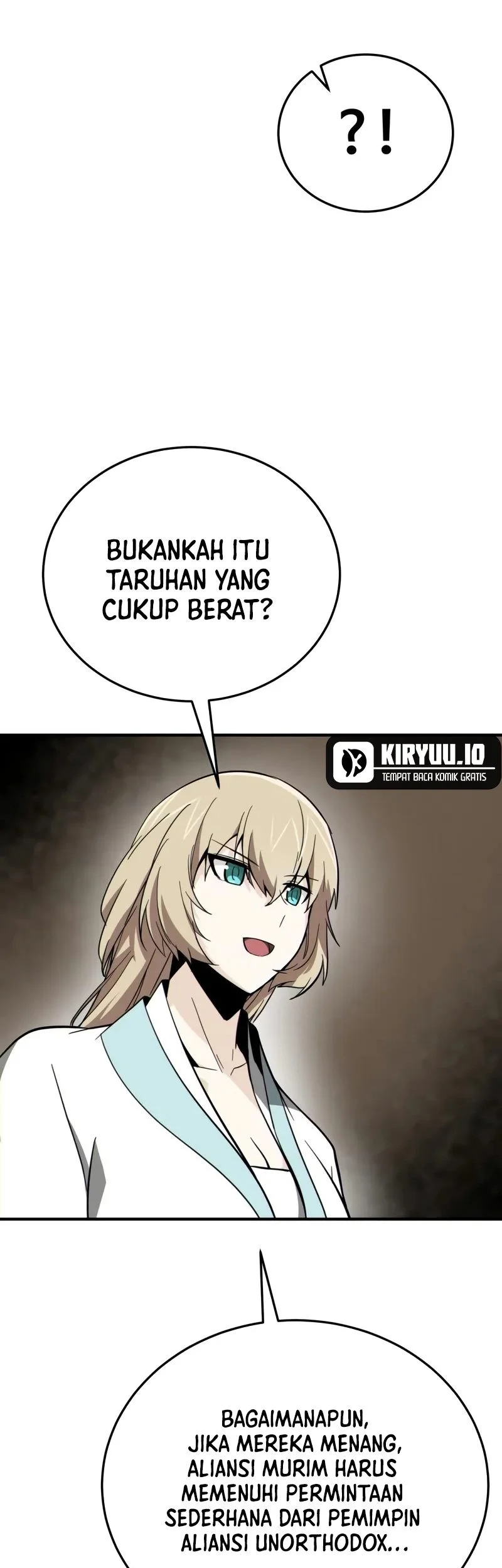 Initializing the Sect System Chapter 14 Gambar 69