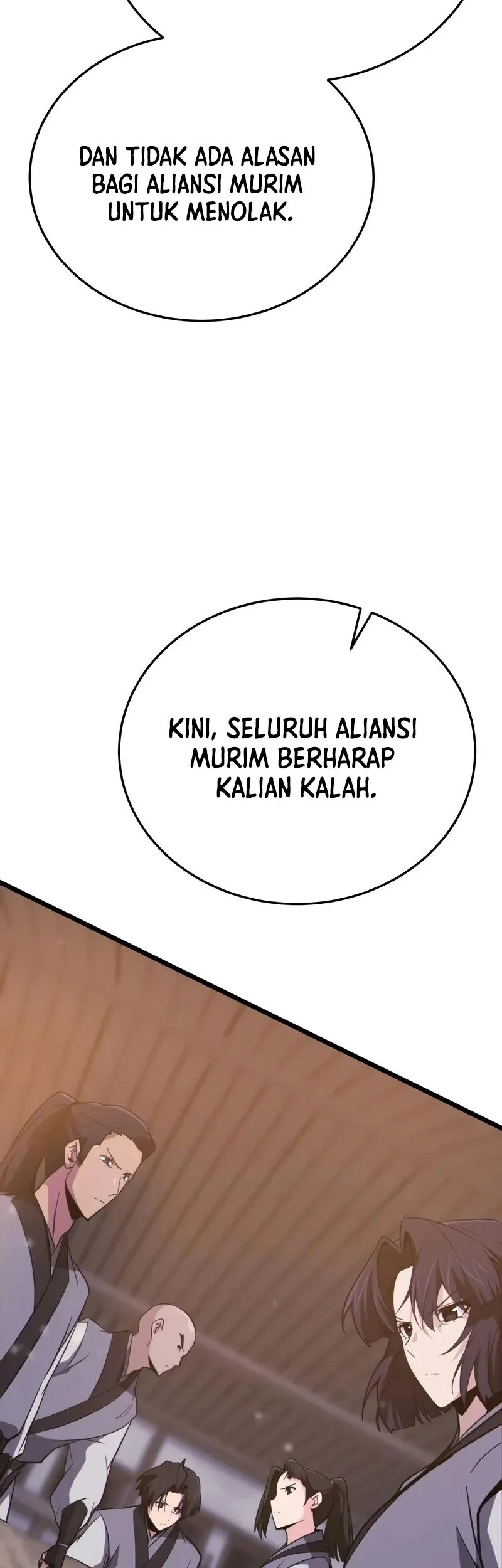 Initializing the Sect System Chapter 14 Gambar 70