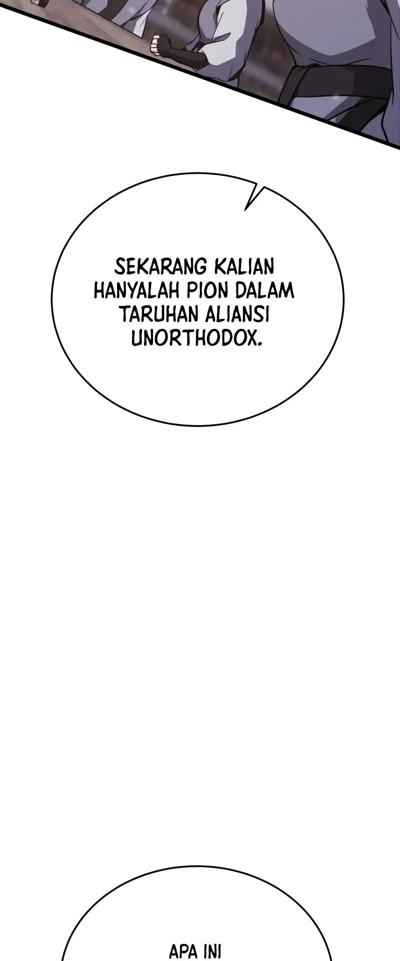 Initializing the Sect System Chapter 14 Gambar 71