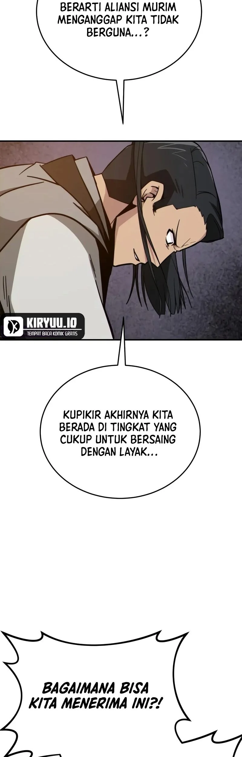 Initializing the Sect System Chapter 14 Gambar 72