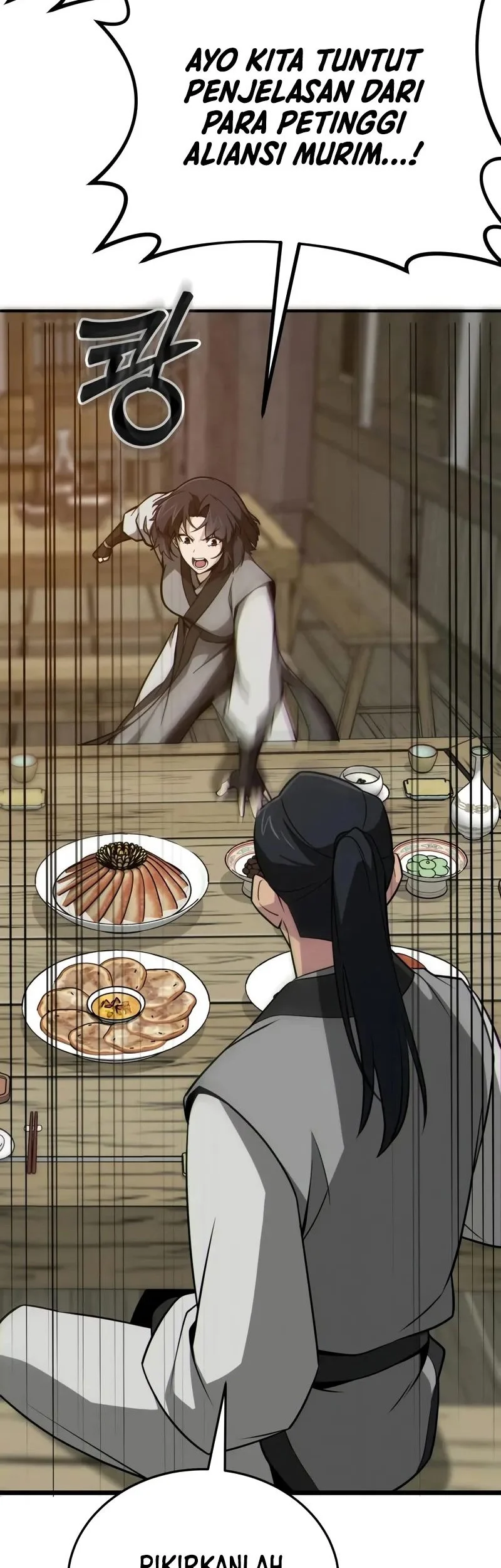 Initializing the Sect System Chapter 14 Gambar 73