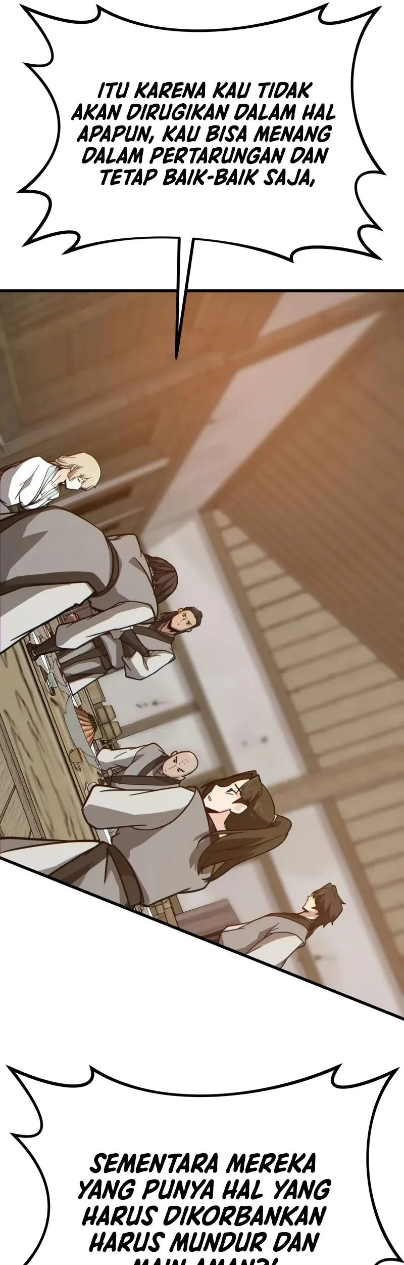 Initializing the Sect System Chapter 14 Gambar 77