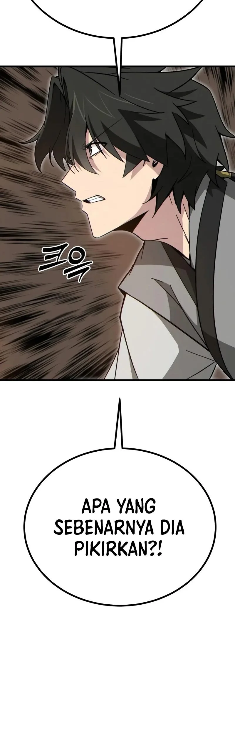 Initializing the Sect System Chapter 14 Gambar 81