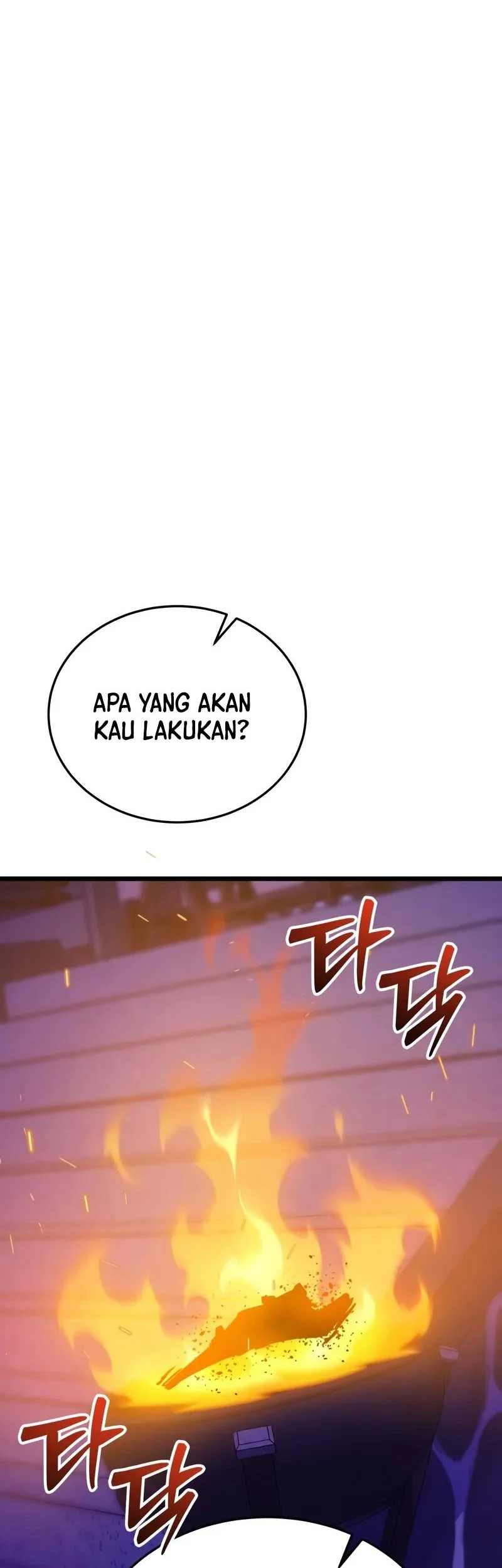 Initializing the Sect System Chapter 14 Gambar 82