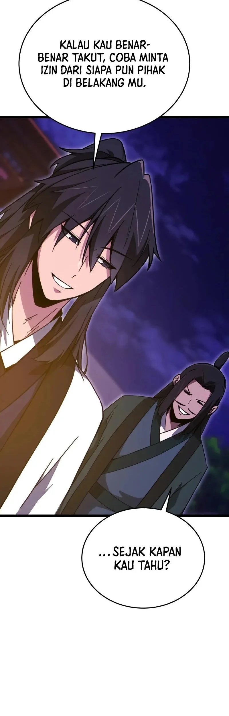 Initializing the Sect System Chapter 14 Gambar 86