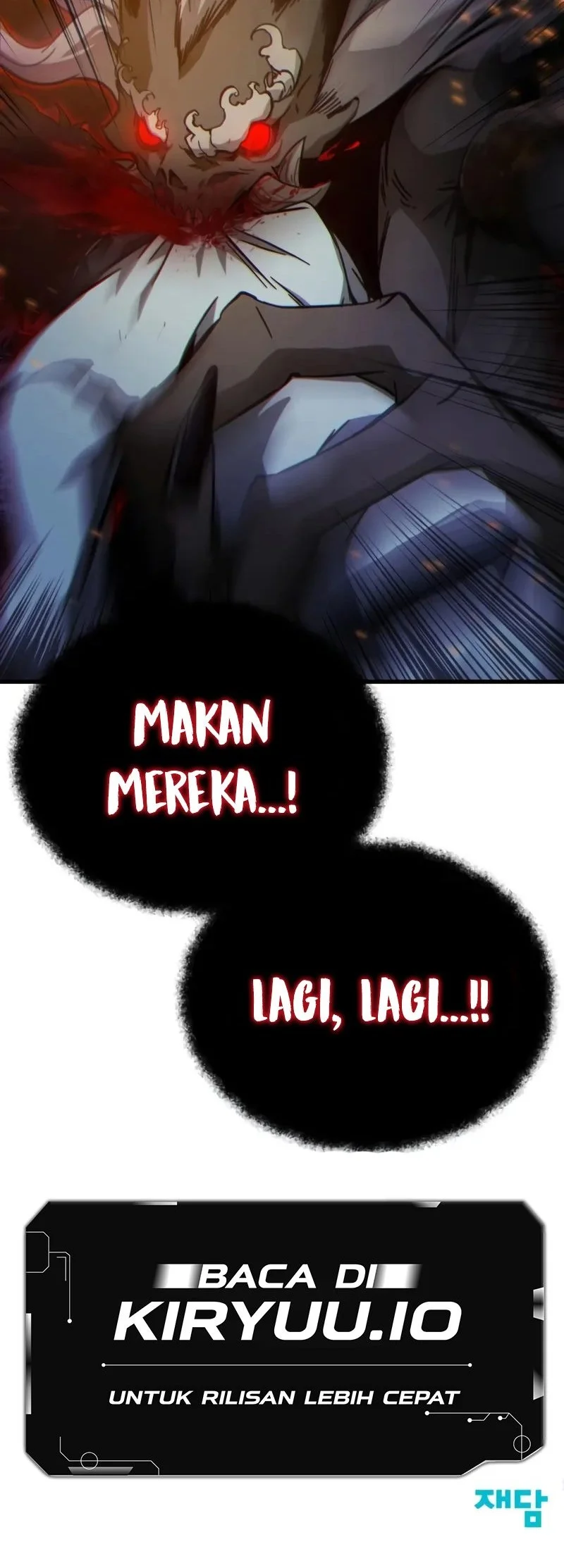 Initializing the Sect System Chapter 14 Gambar 92