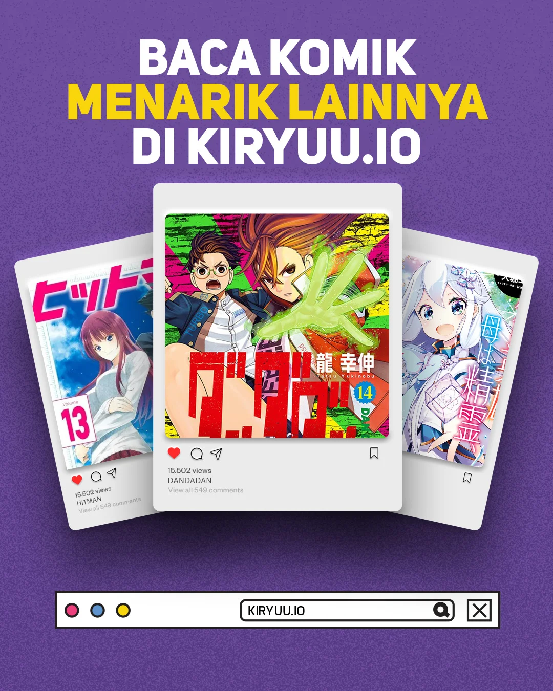 Initializing the Sect System Chapter 14 Gambar 93