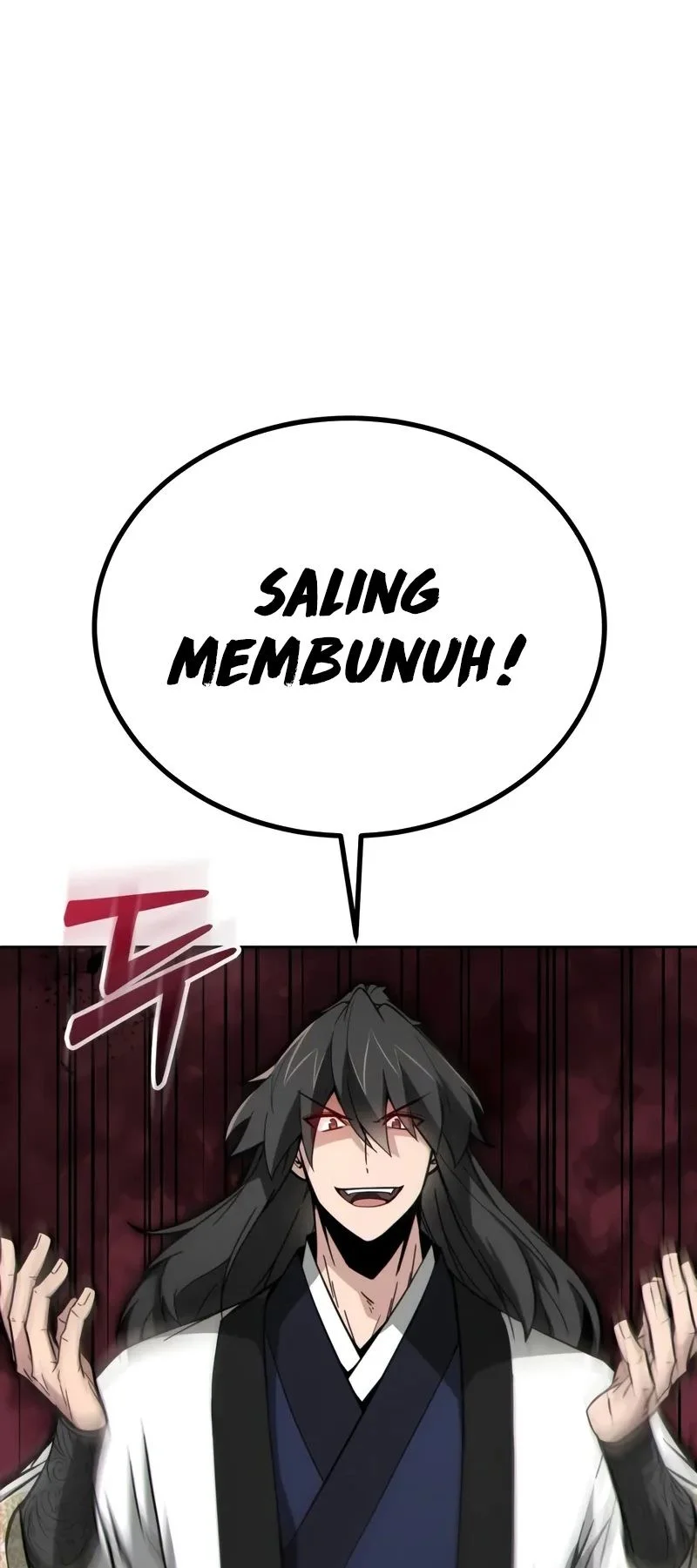 Initializing the Sect System Chapter 14 Gambar 6