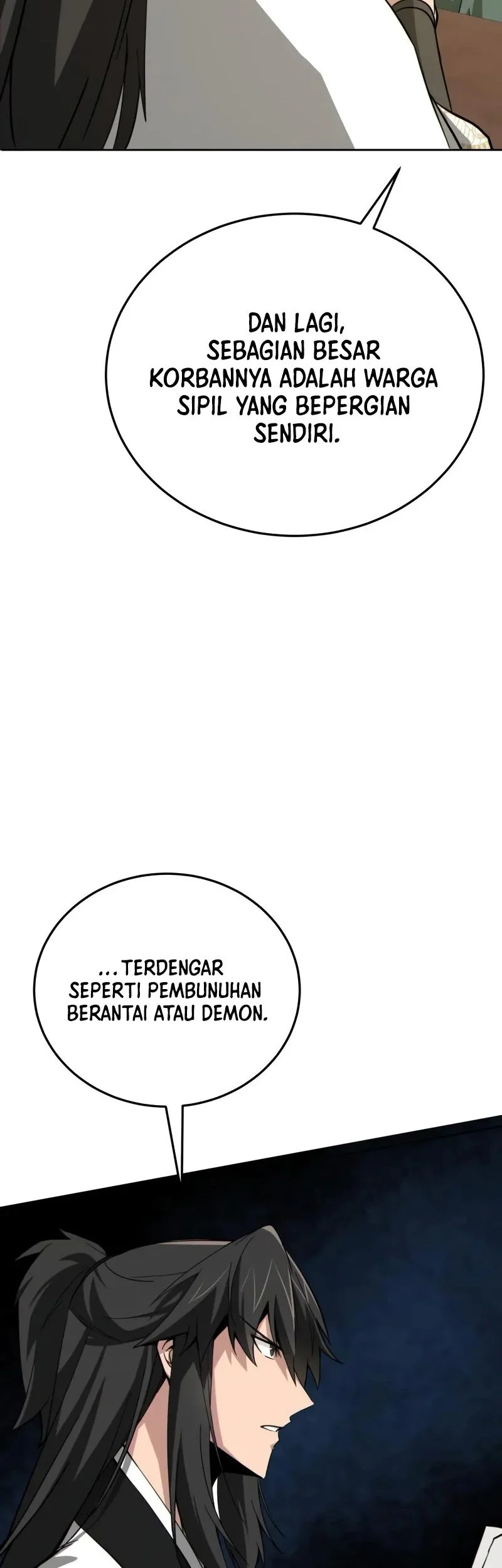 Initializing the Sect System Chapter 14 Gambar 10