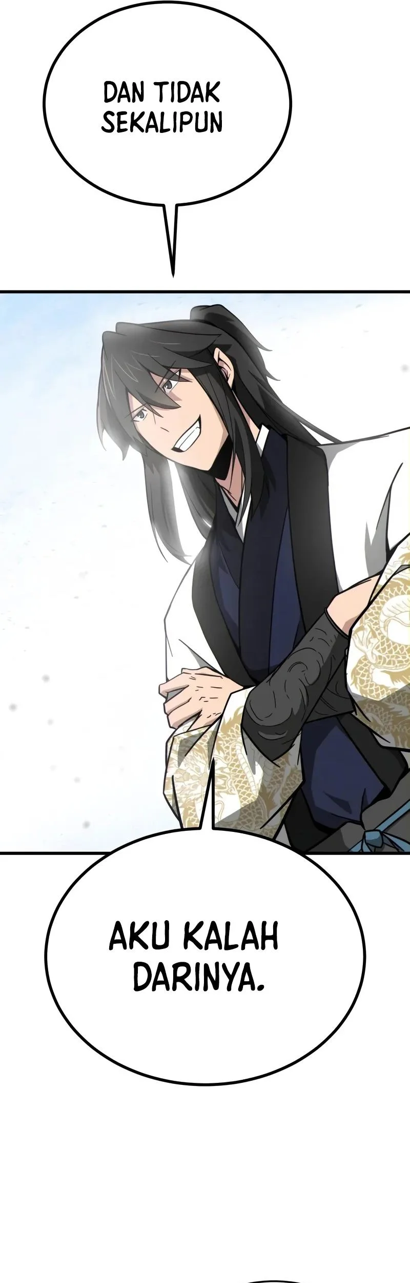 Initializing the Sect System Chapter 14 Gambar 27