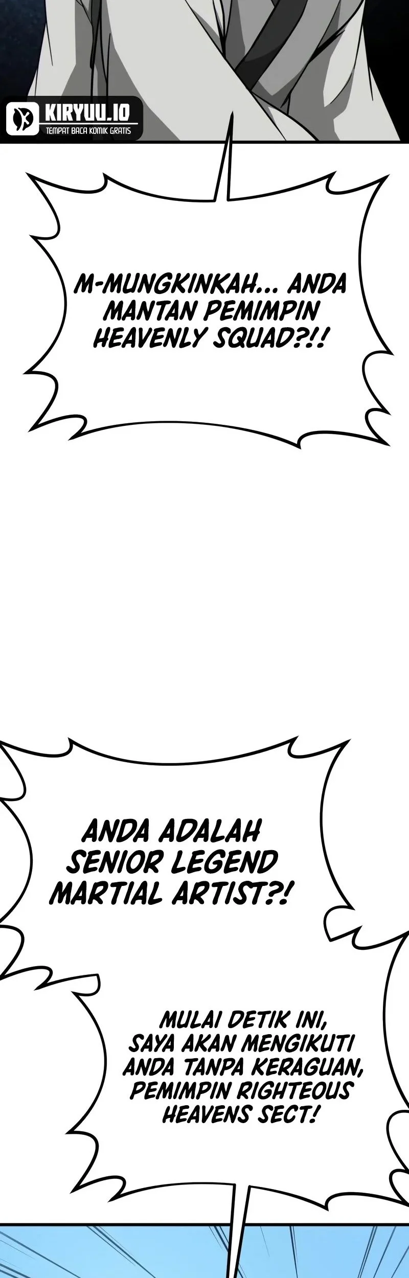 Initializing the Sect System Chapter 14 Gambar 30