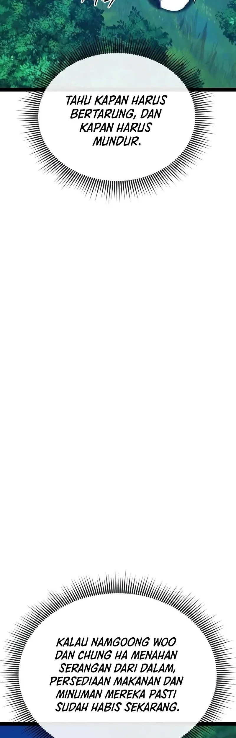 Initializing the Sect System Chapter 15 Gambar 55