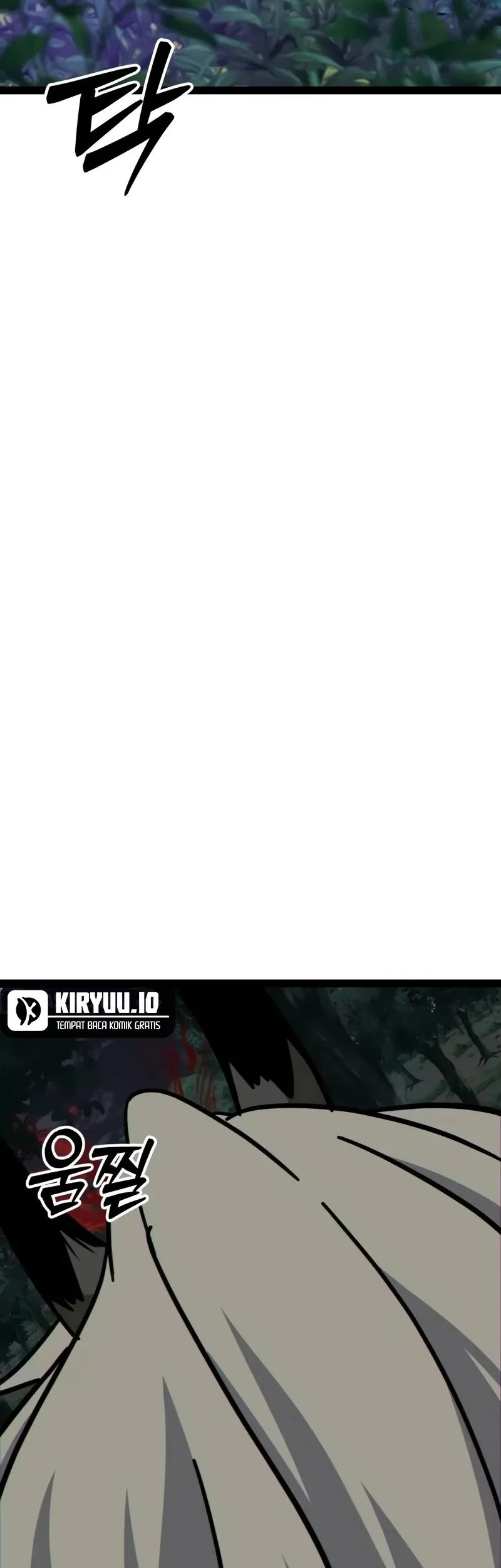 Initializing the Sect System Chapter 15 Gambar 58