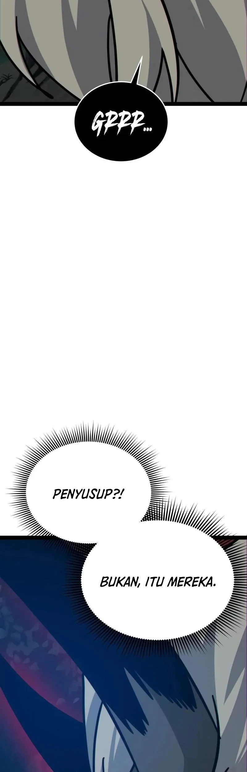 Initializing the Sect System Chapter 15 Gambar 59