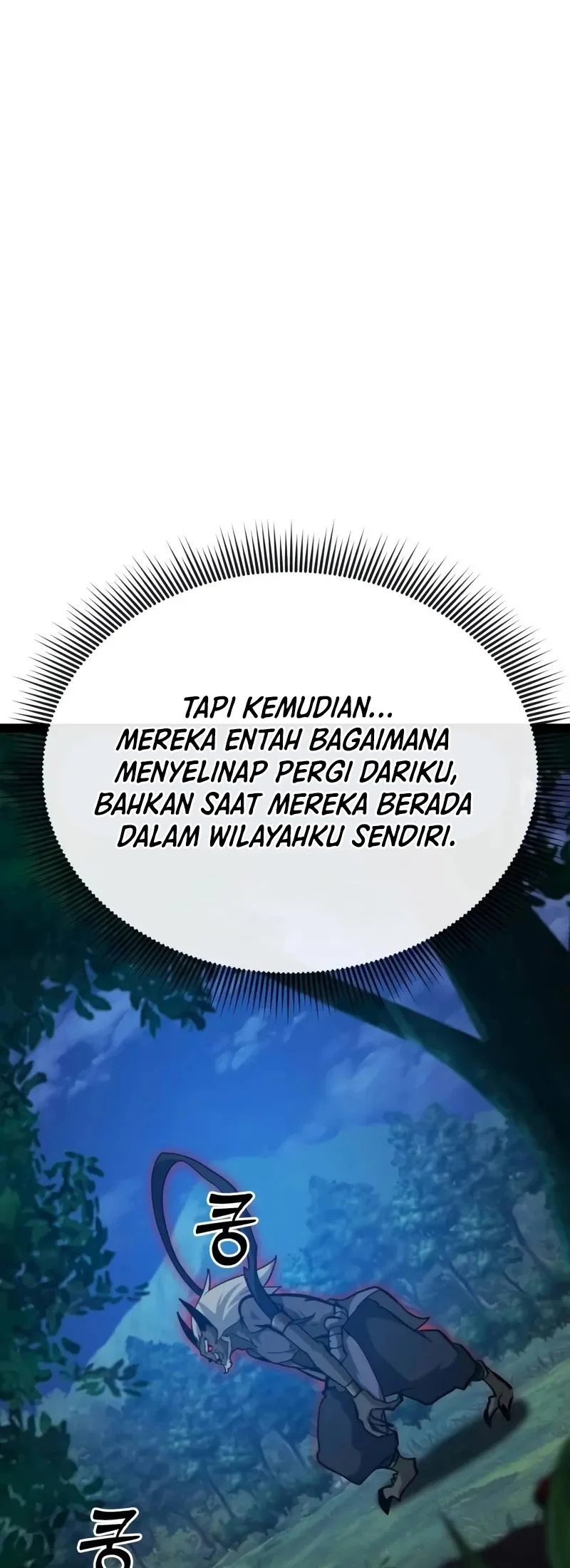 Initializing the Sect System Chapter 15 Gambar 61