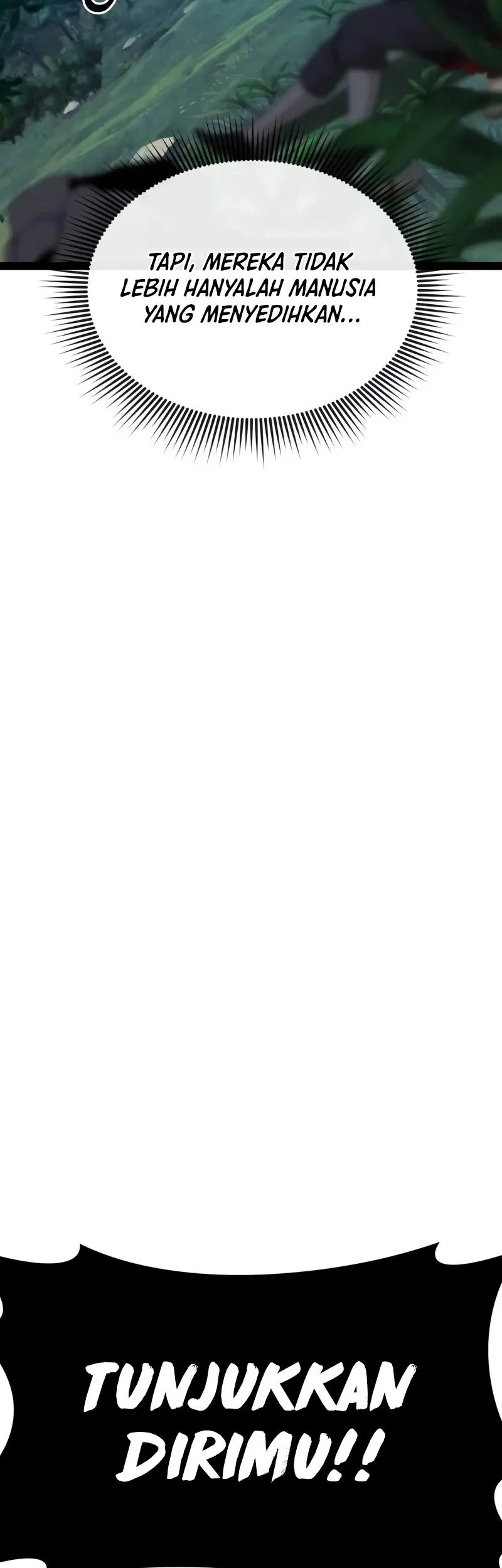 Initializing the Sect System Chapter 15 Gambar 62