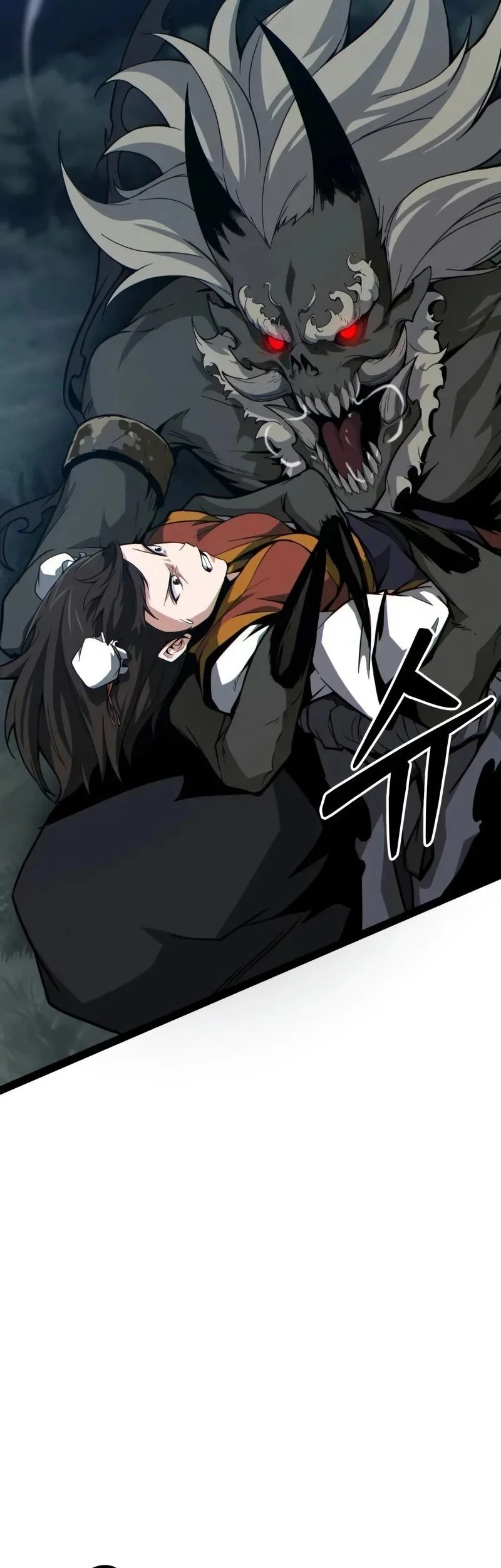 Initializing the Sect System Chapter 15 Gambar 67