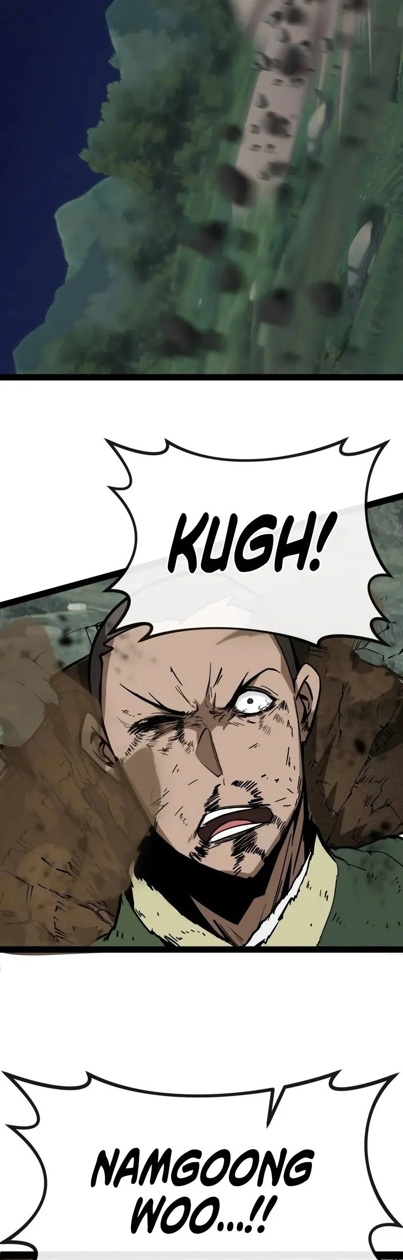 Initializing the Sect System Chapter 15 Gambar 73