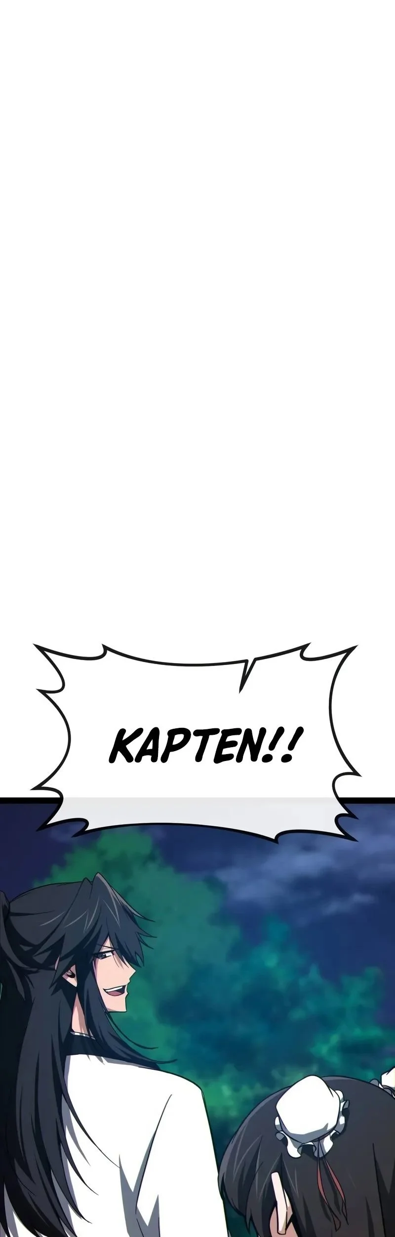 Initializing the Sect System Chapter 15 Gambar 79