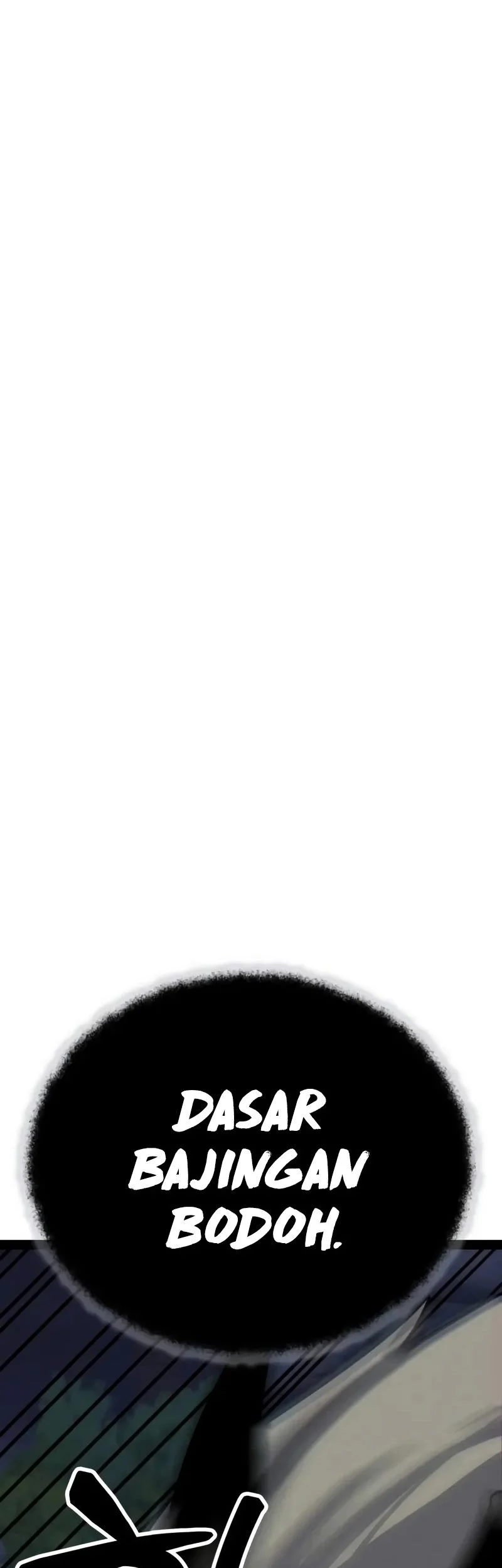 Initializing the Sect System Chapter 15 Gambar 87