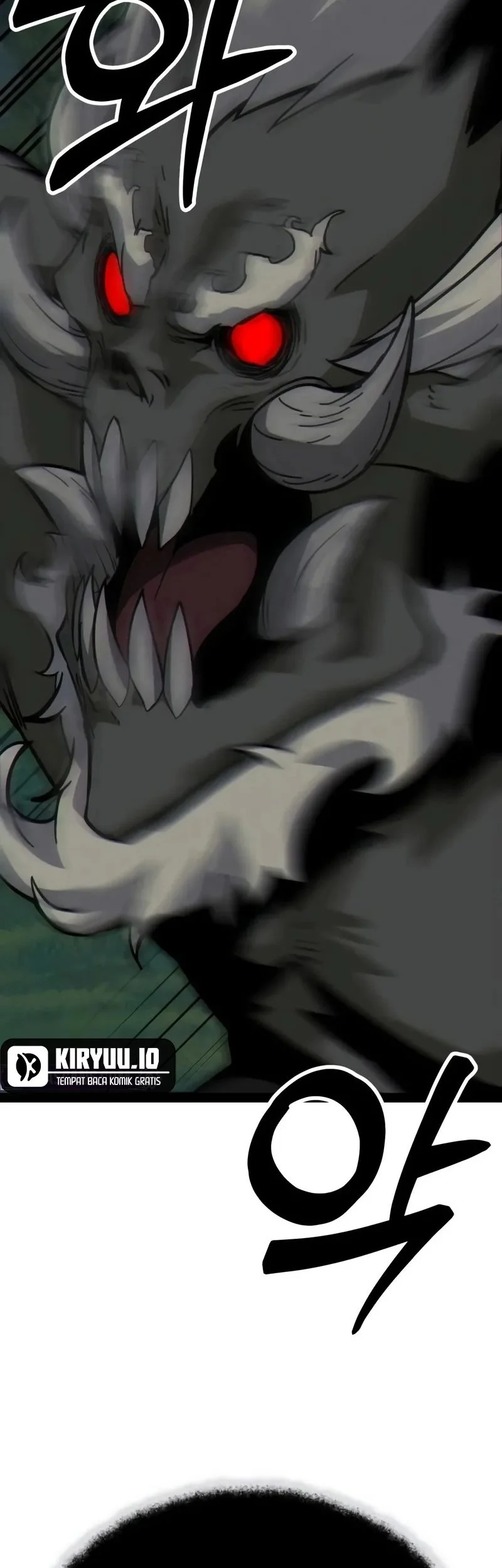 Initializing the Sect System Chapter 15 Gambar 88