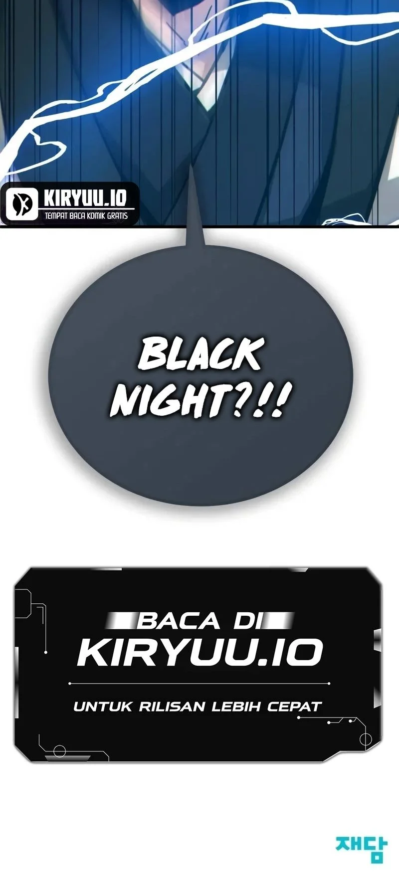 Initializing the Sect System Chapter 15 Gambar 96