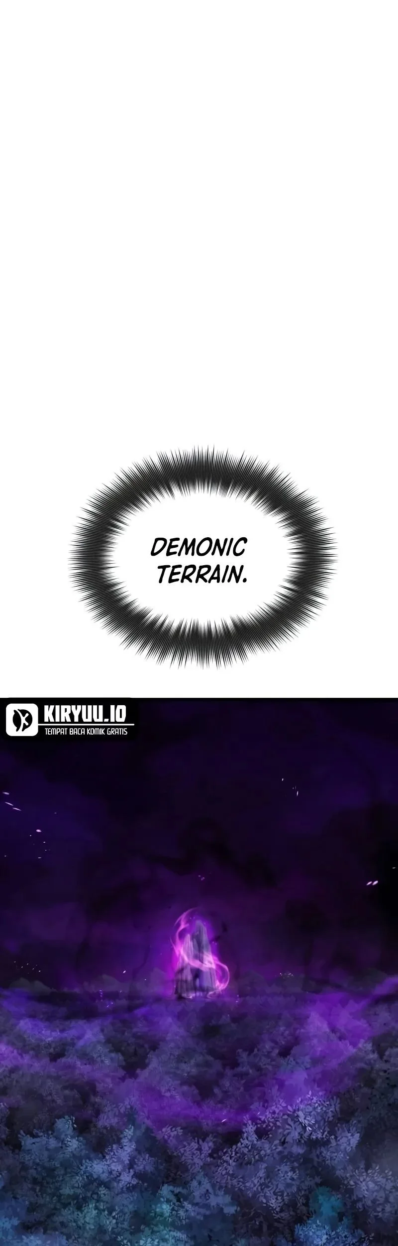 Manhwa Initializing the Sect System Chapter 15 gambar 2