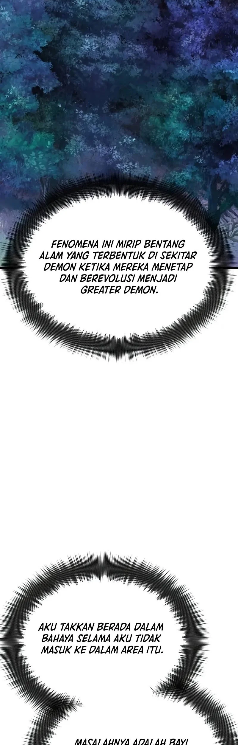 Initializing the Sect System Chapter 15 Gambar 3