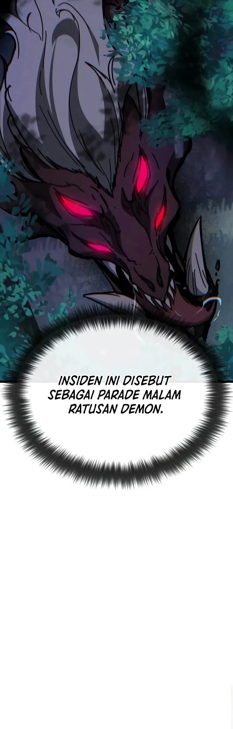Initializing the Sect System Chapter 15 Gambar 5