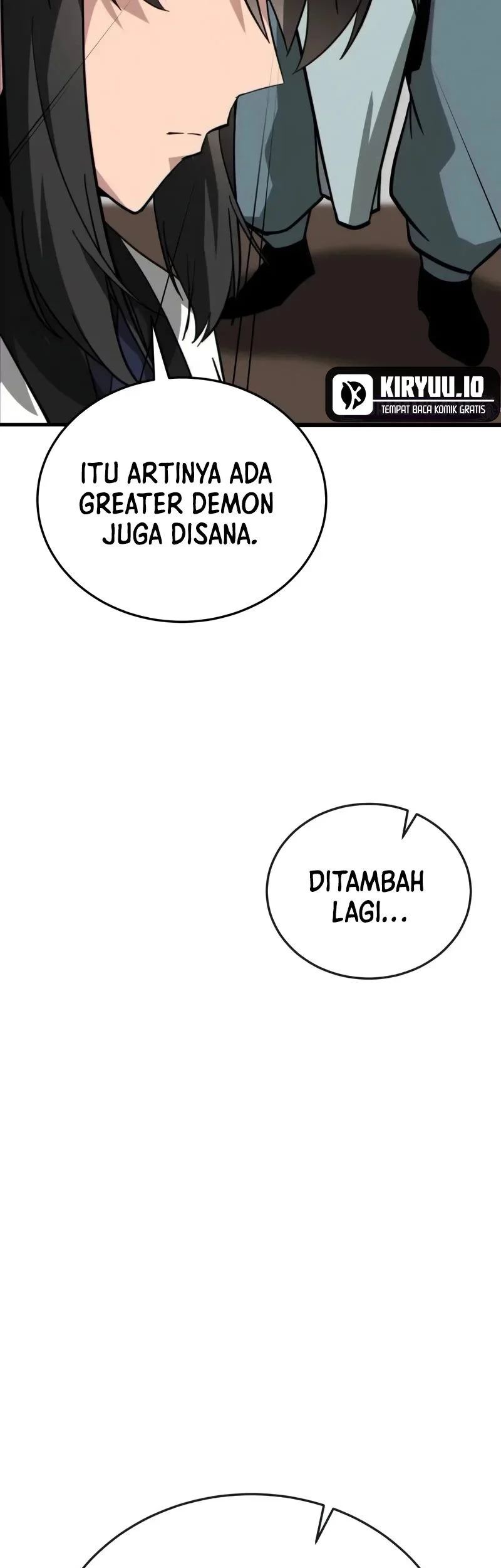 Initializing the Sect System Chapter 15 Gambar 7