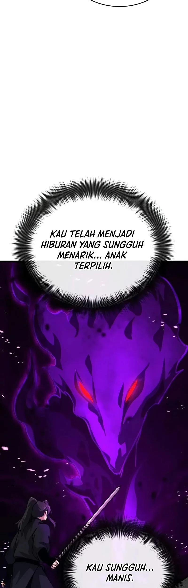 Initializing the Sect System Chapter 15 Gambar 14