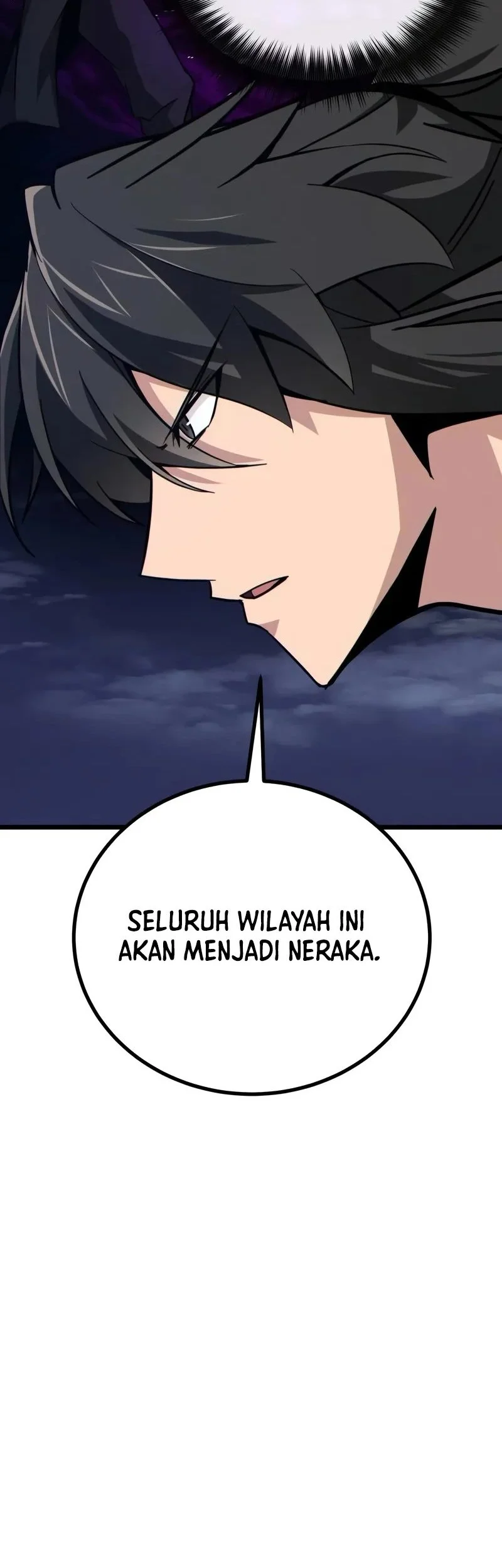Initializing the Sect System Chapter 15 Gambar 15