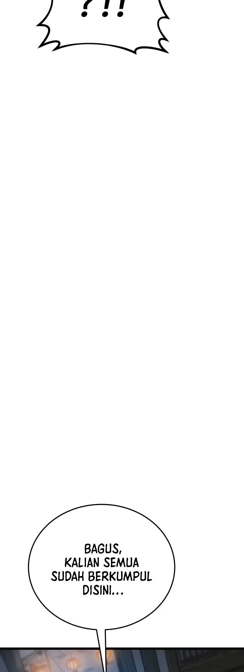 Initializing the Sect System Chapter 15 Gambar 21