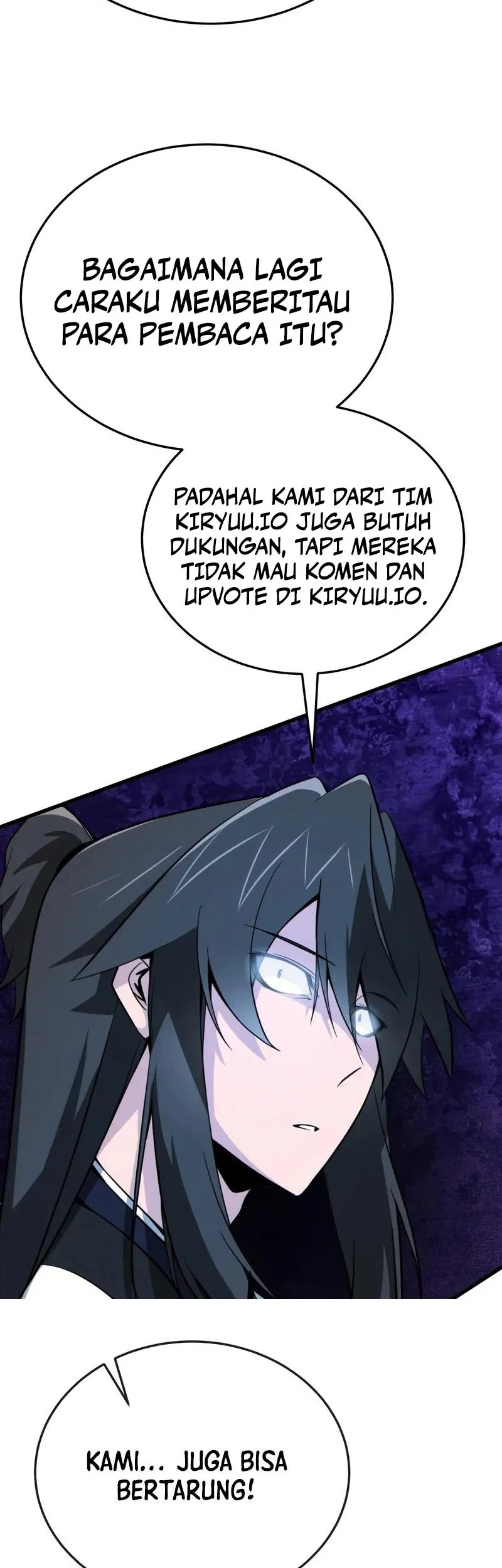 Initializing the Sect System Chapter 15 Gambar 28