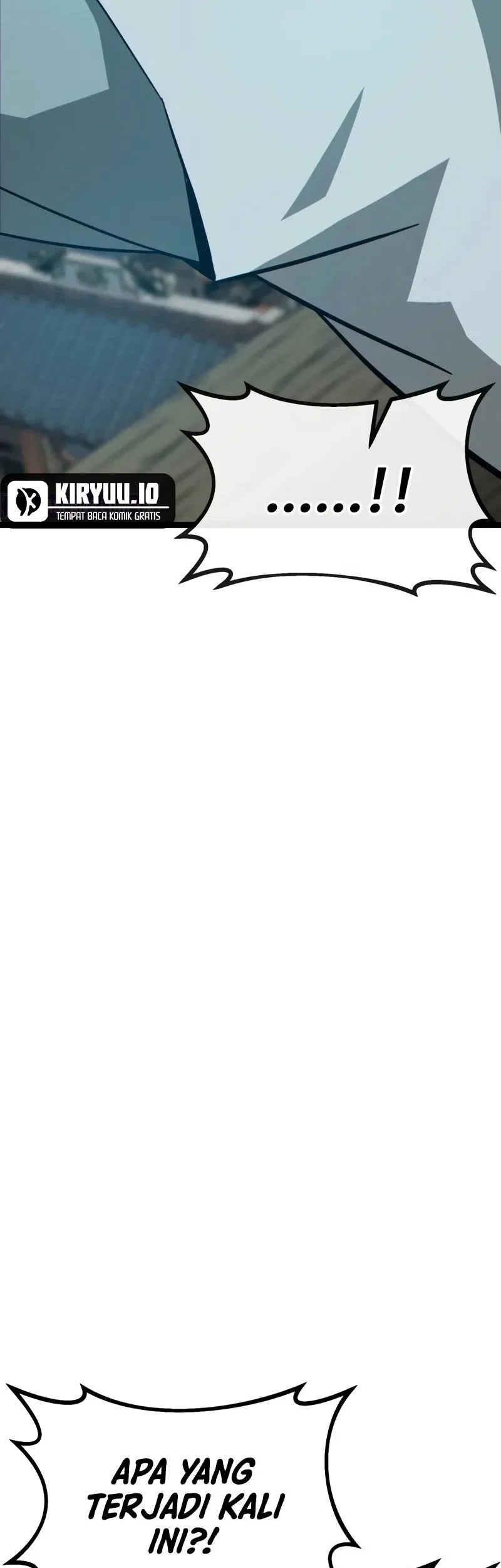 Initializing the Sect System Chapter 15 Gambar 34