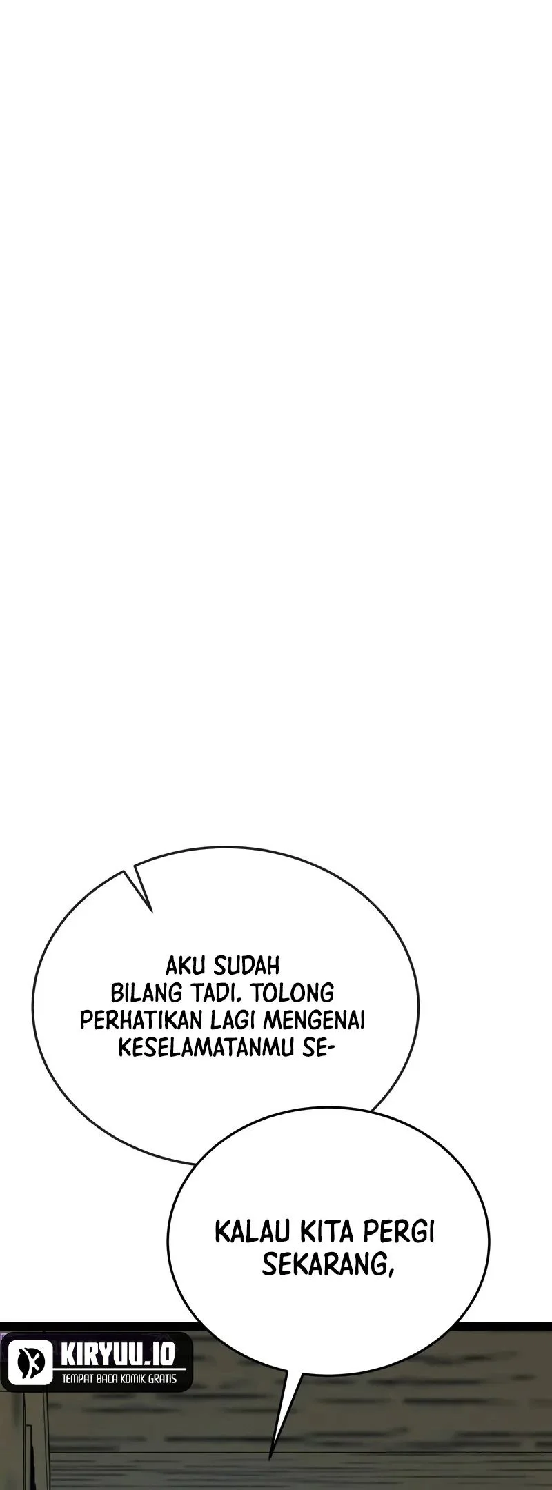 Initializing the Sect System Chapter 15 Gambar 41
