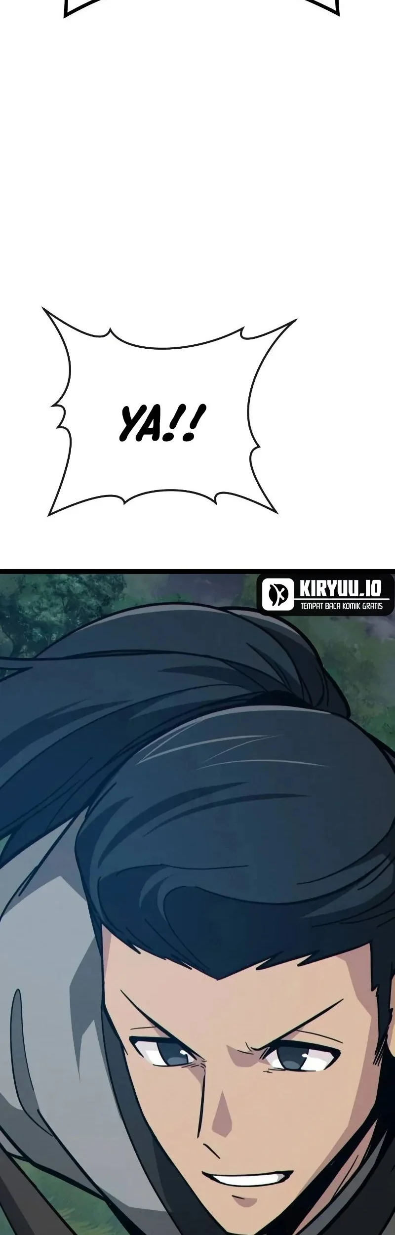 Initializing the Sect System Chapter 16 Gambar 43