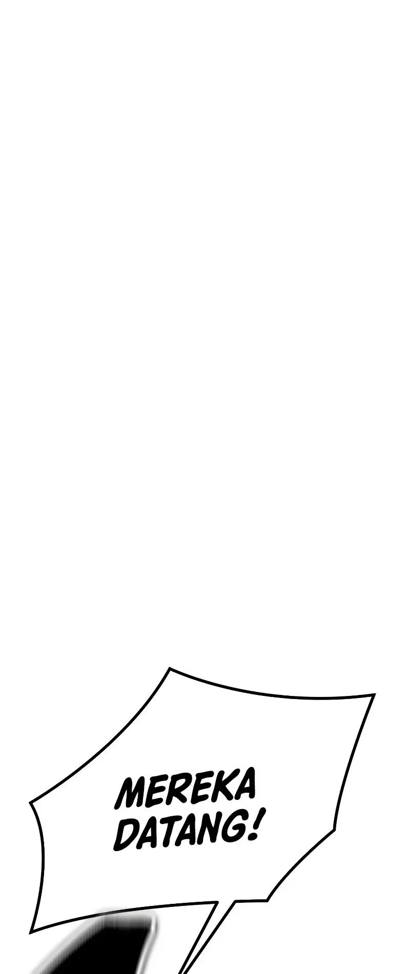 Initializing the Sect System Chapter 16 Gambar 46