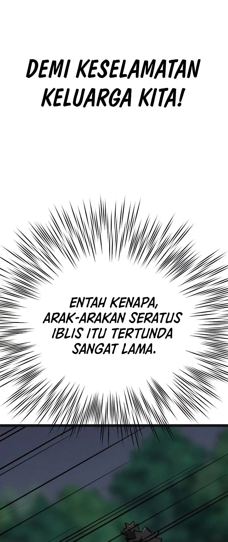 Initializing the Sect System Chapter 16 Gambar 51