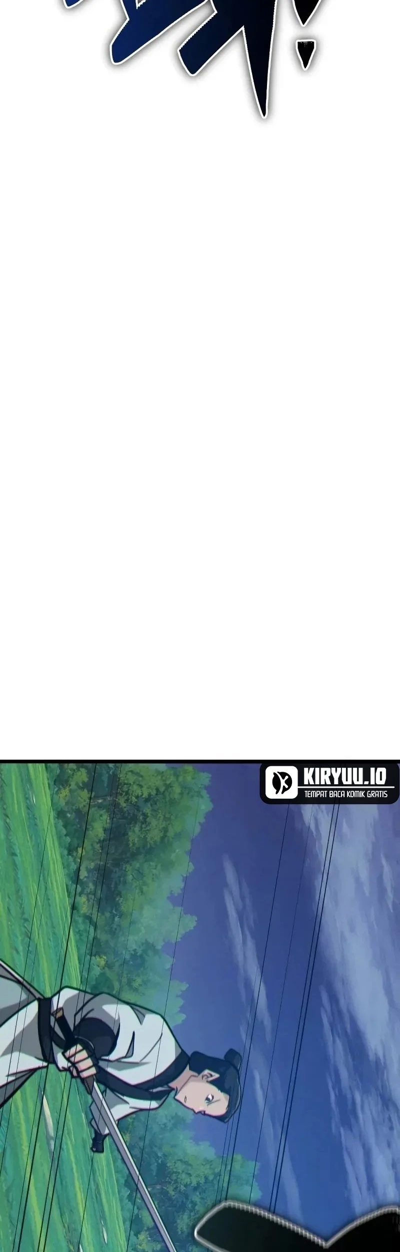 Initializing the Sect System Chapter 16 Gambar 54