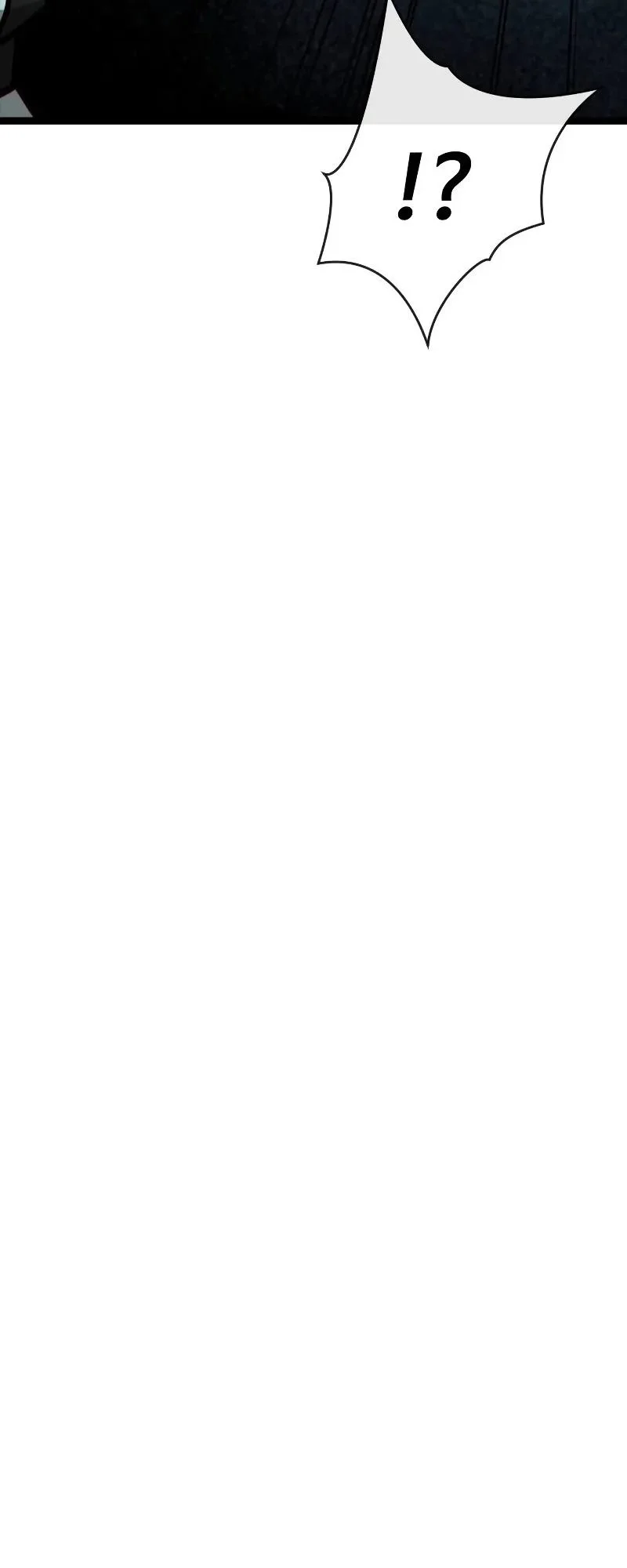 Initializing the Sect System Chapter 16 Gambar 61