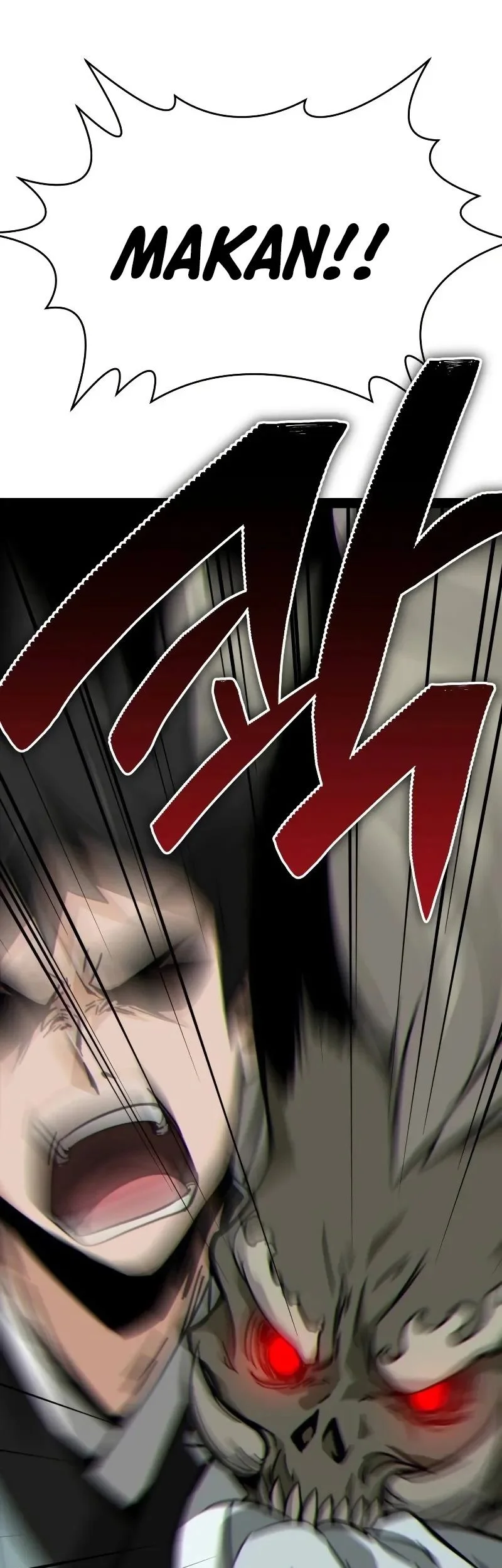 Initializing the Sect System Chapter 16 Gambar 72