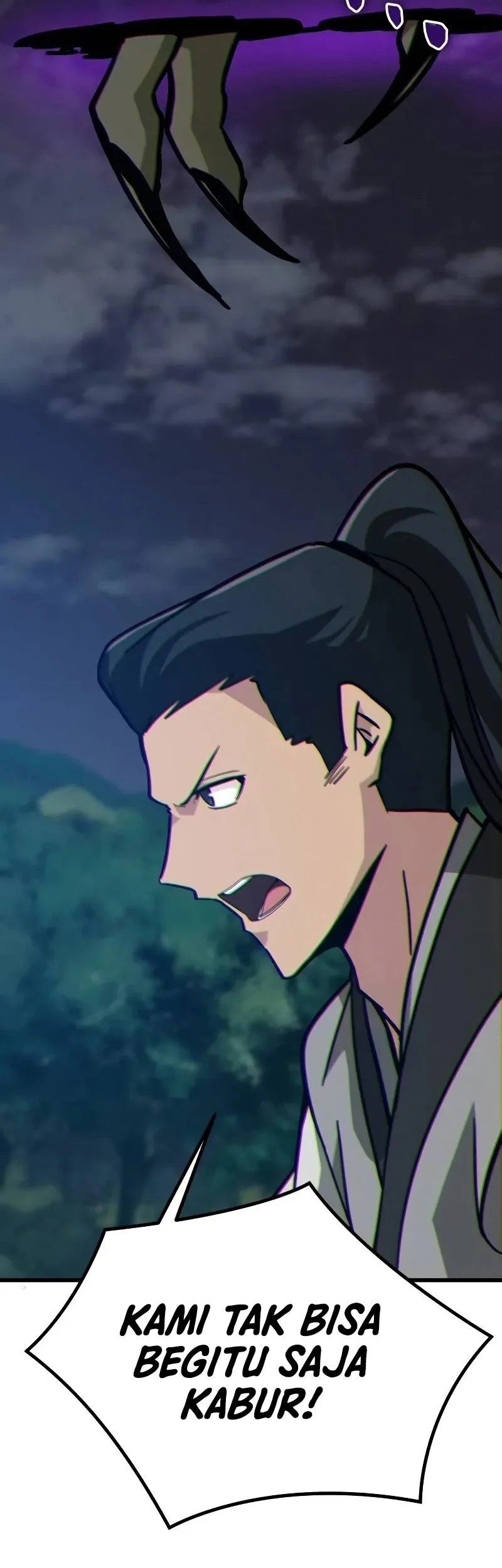 Initializing the Sect System Chapter 16 Gambar 82