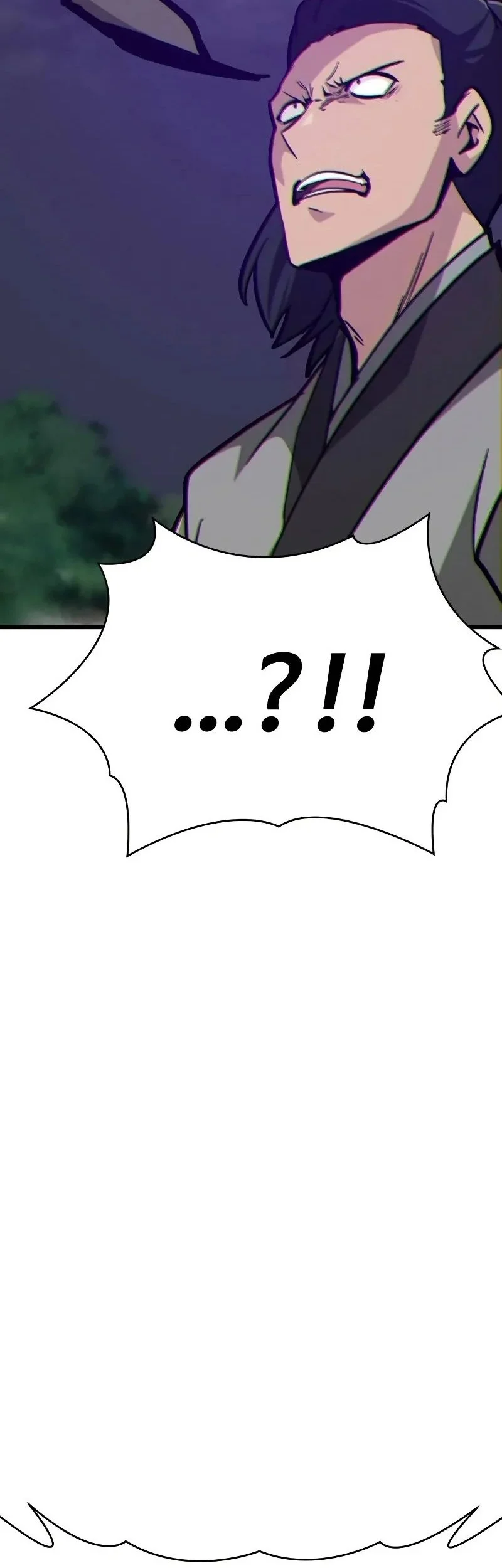 Initializing the Sect System Chapter 16 Gambar 85